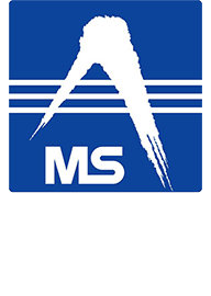 JAB CM009